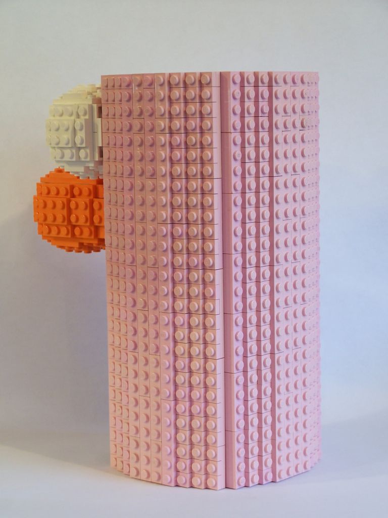 beaker-progress-004.jpg