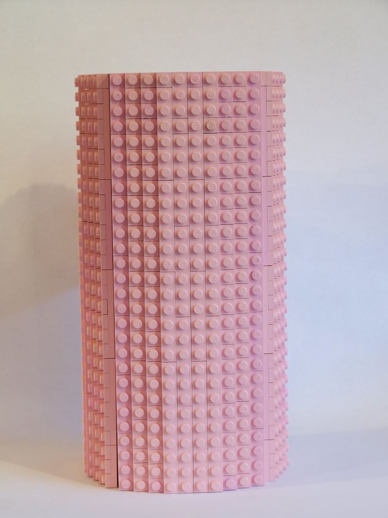 beaker-progress-005.jpg