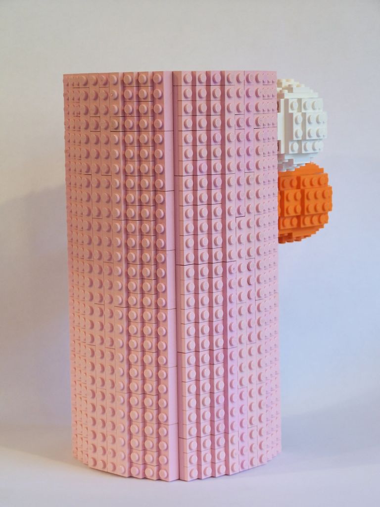 beaker-progress-006.jpg