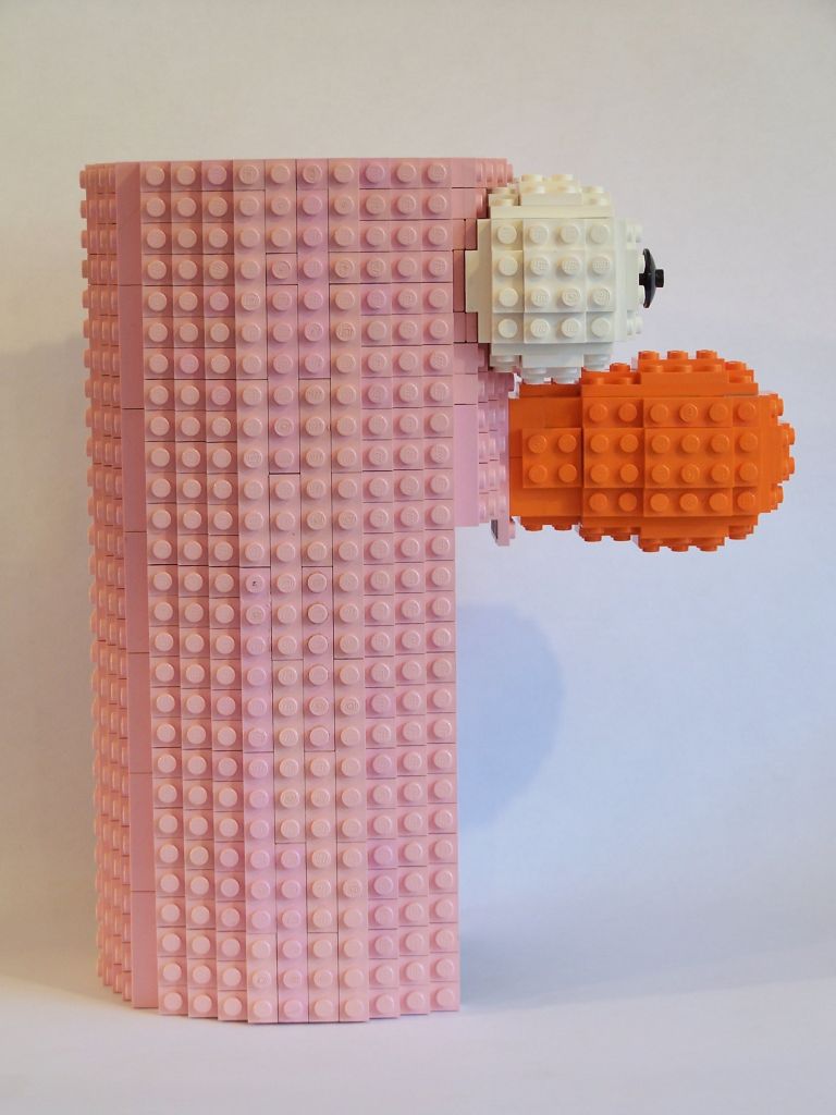 beaker-progress-007.jpg