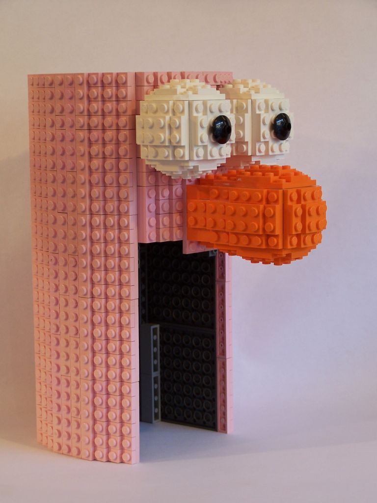 beaker-progress-008.jpg