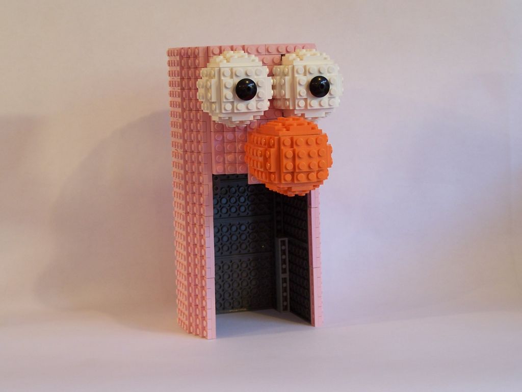 beaker-progress-009.jpg