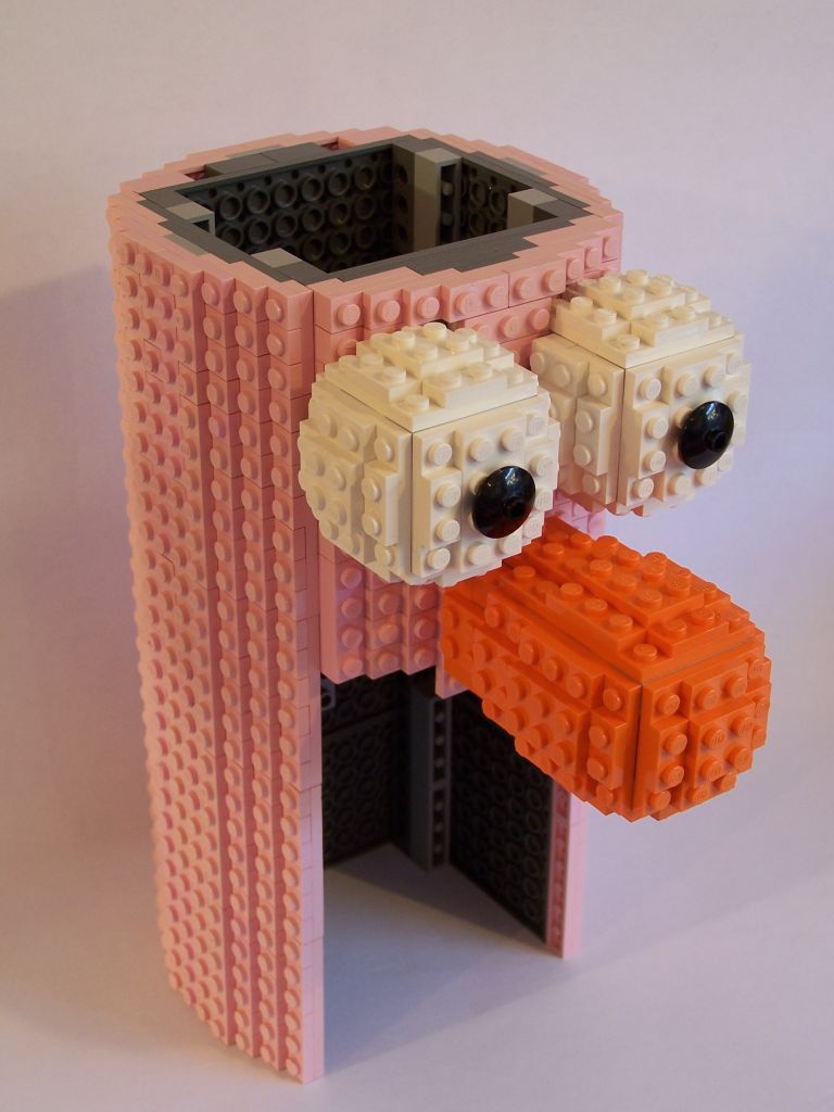 beaker-progress-010.jpg