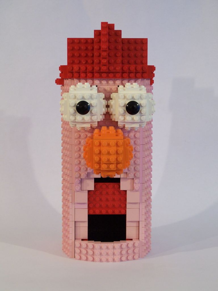 beaker-progress-012.jpg