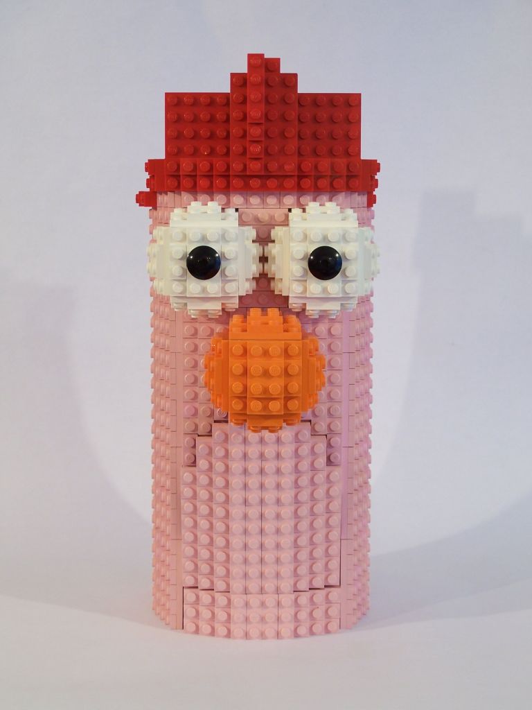 beaker-progress-013.jpg