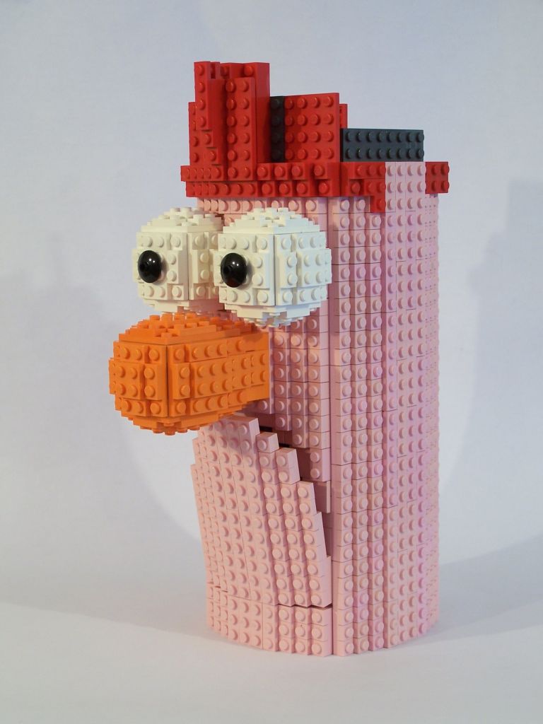 beaker-progress-014.jpg