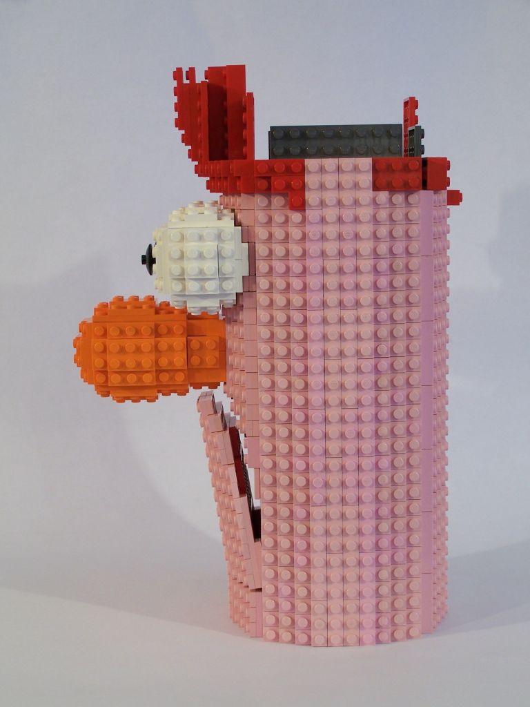 beaker-progress-015.jpg