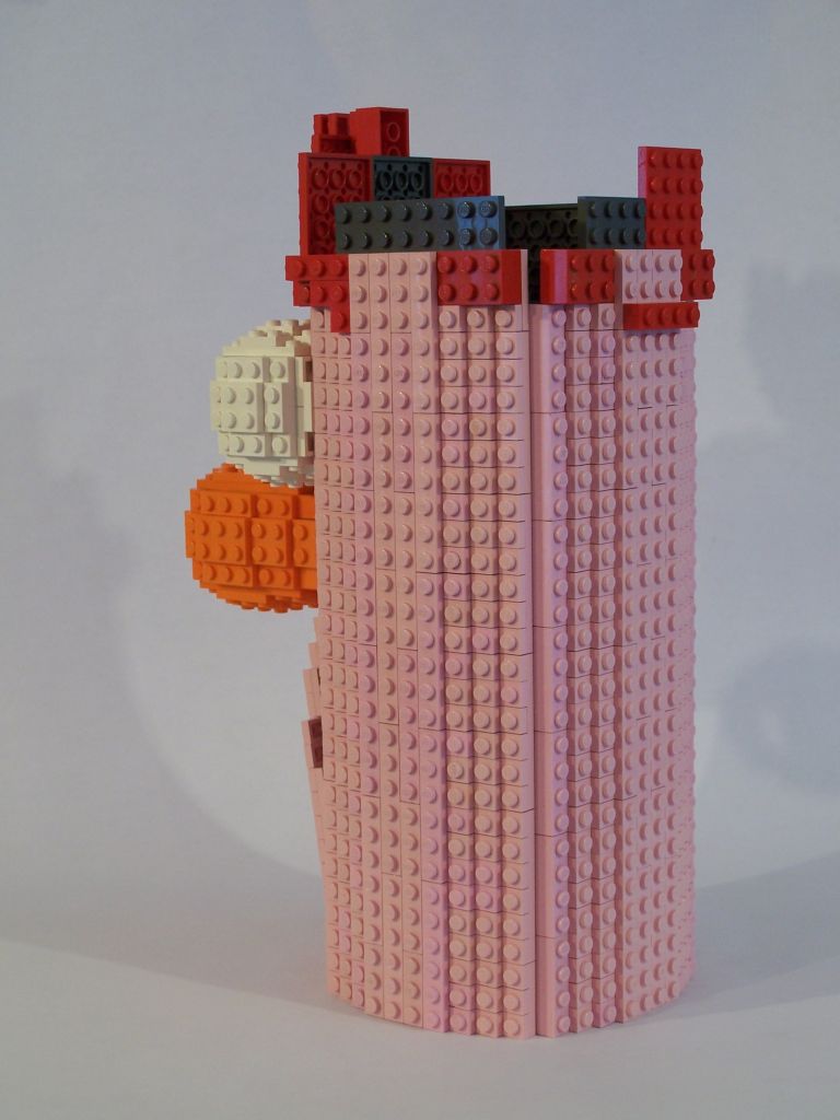 beaker-progress-016.jpg