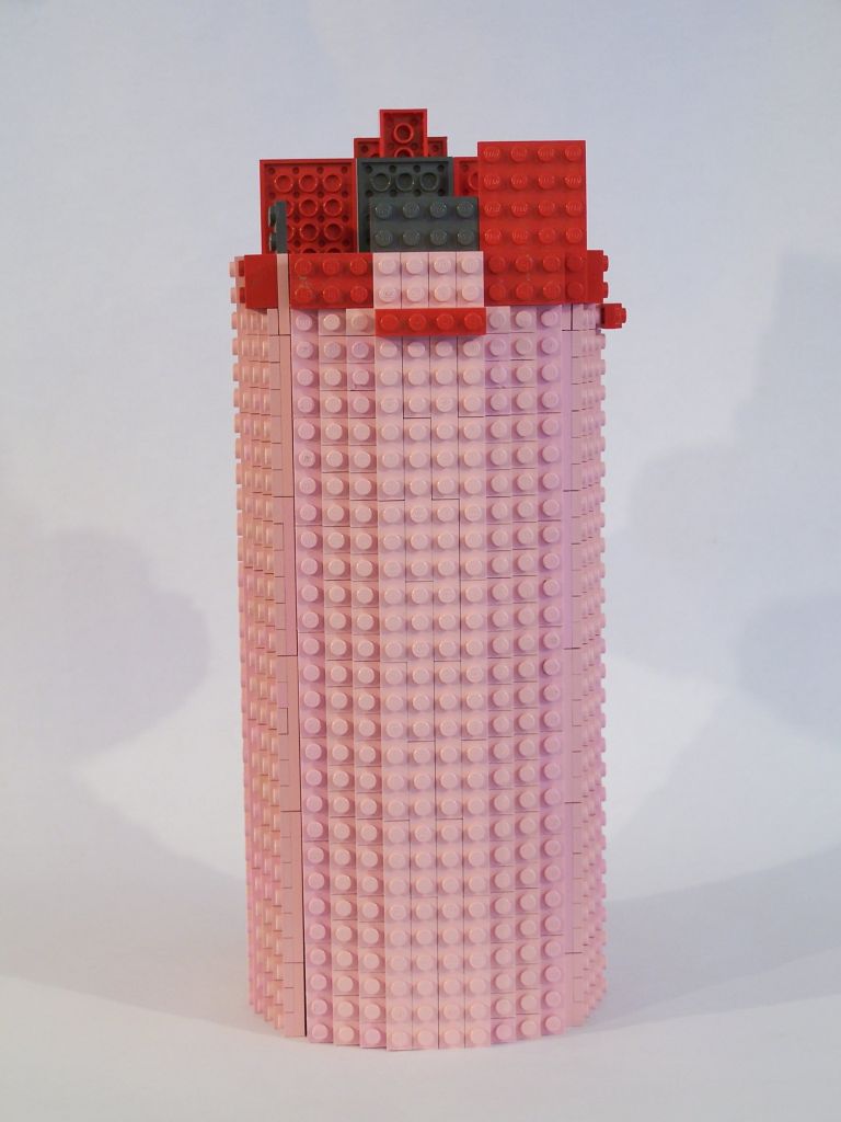 beaker-progress-017.jpg