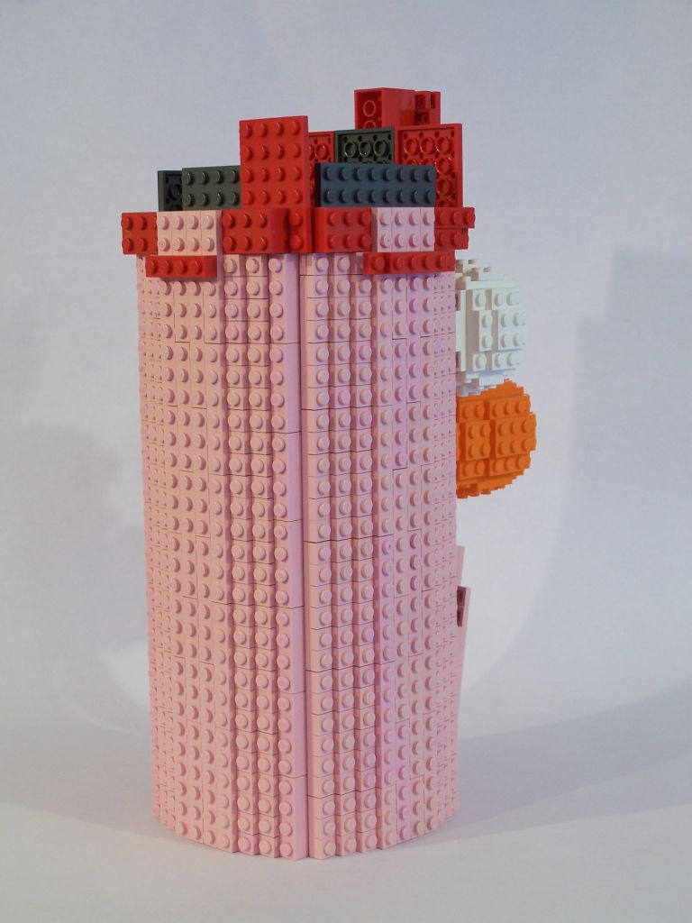 beaker-progress-018.jpg