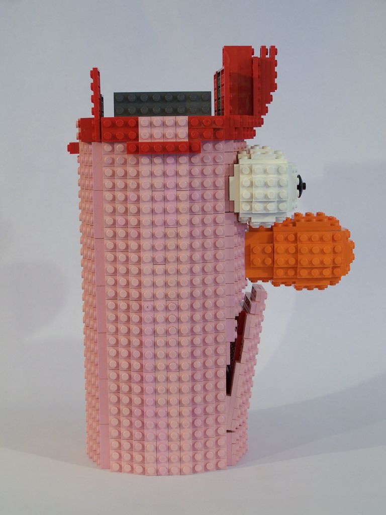 beaker-progress-019.jpg