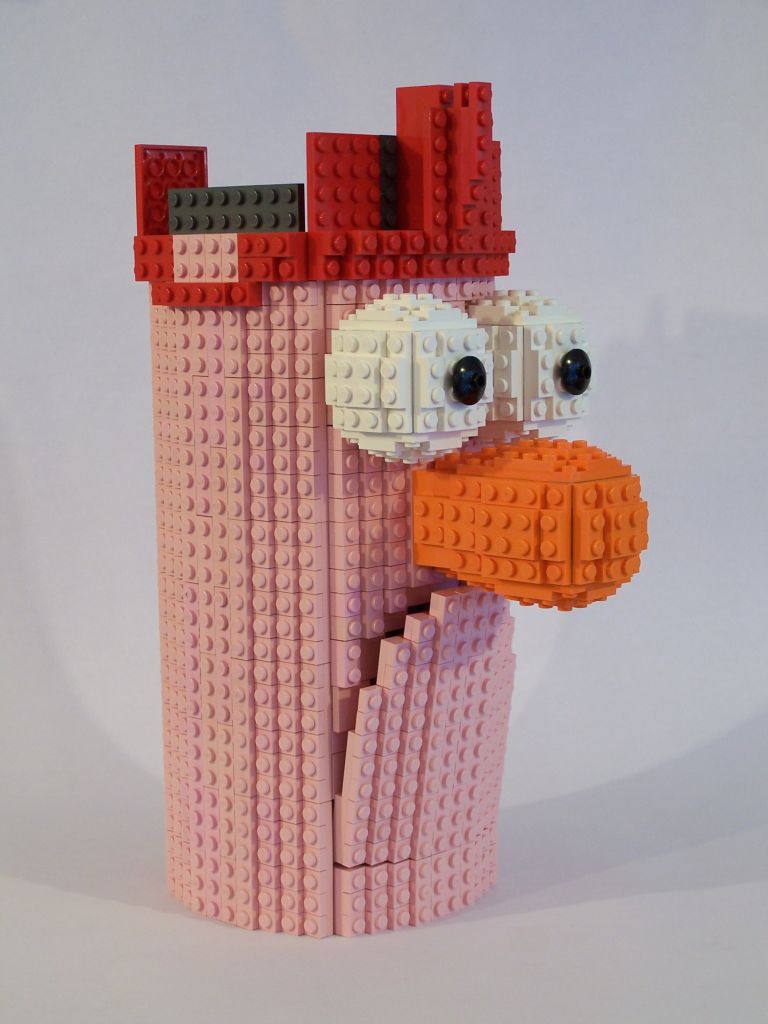 beaker-progress-020.jpg