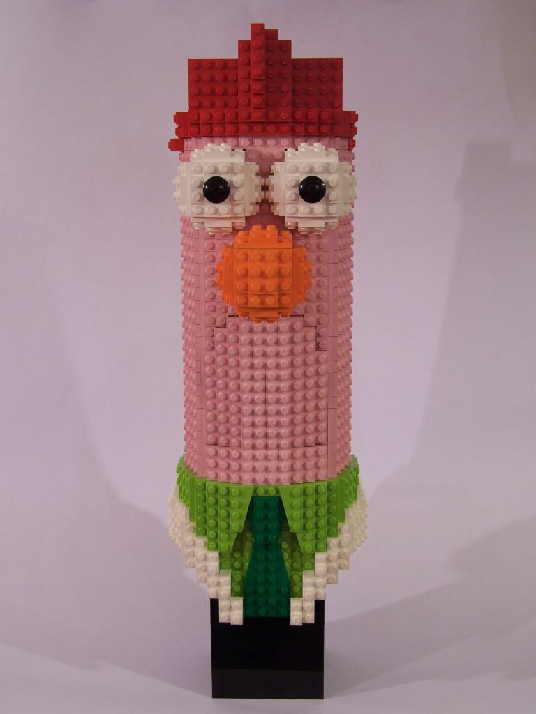 beaker-progress-021.jpg