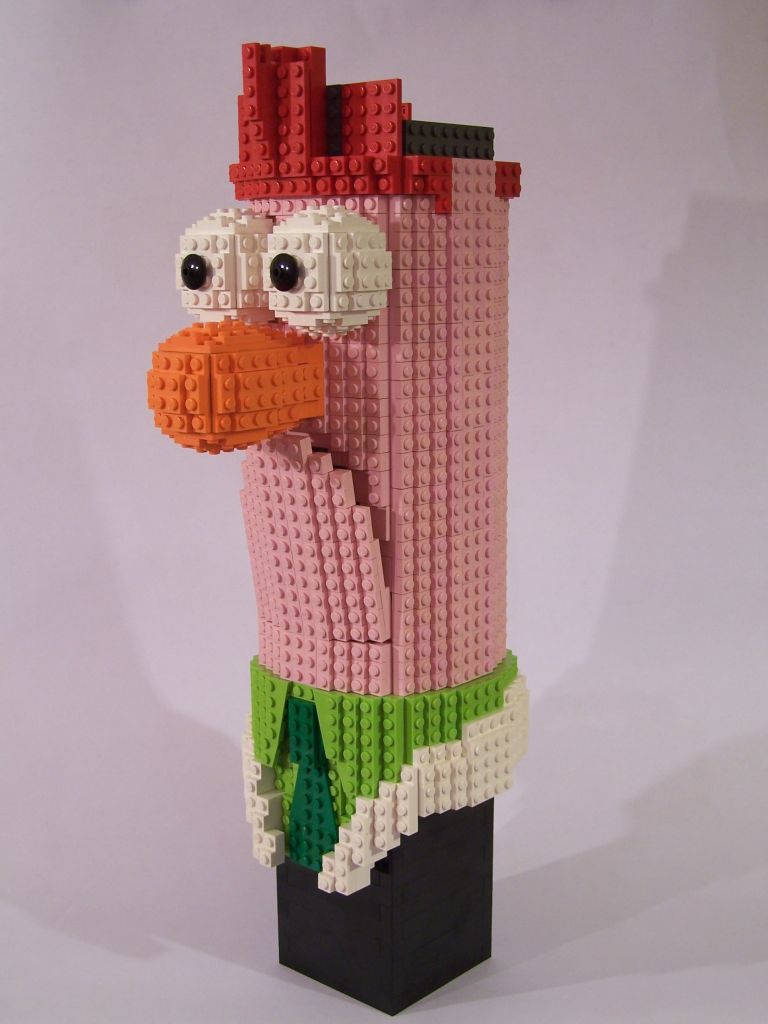 beaker-progress-022.jpg
