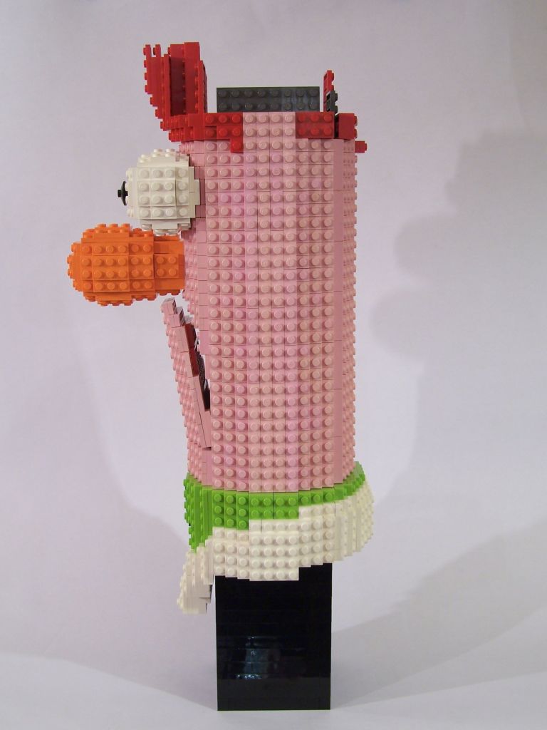 beaker-progress-023.jpg