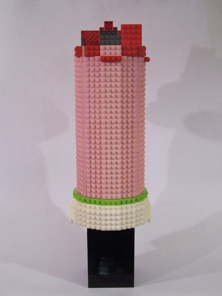 beaker-progress-025.jpg
