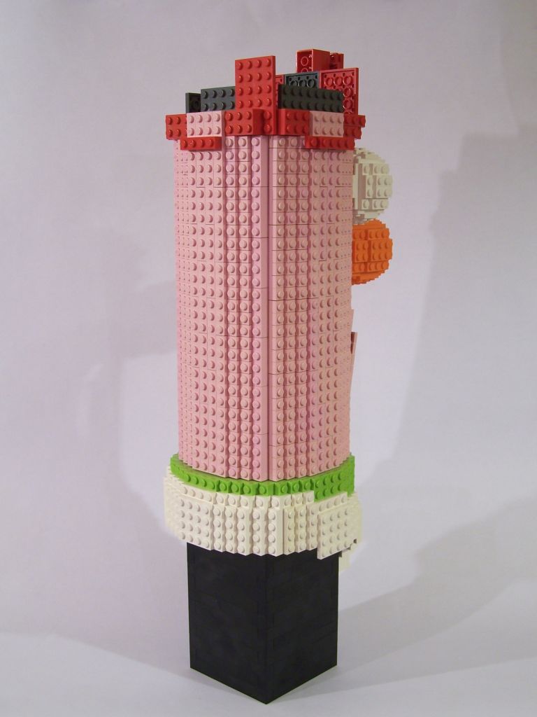 beaker-progress-026.jpg