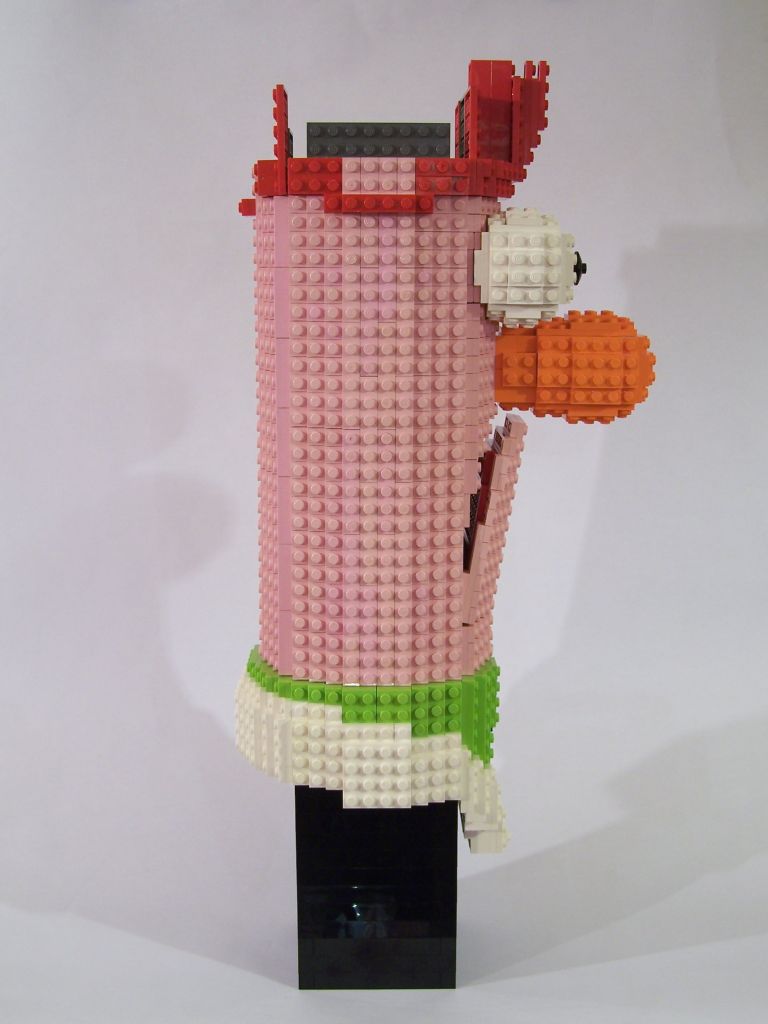 beaker-progress-027.jpg