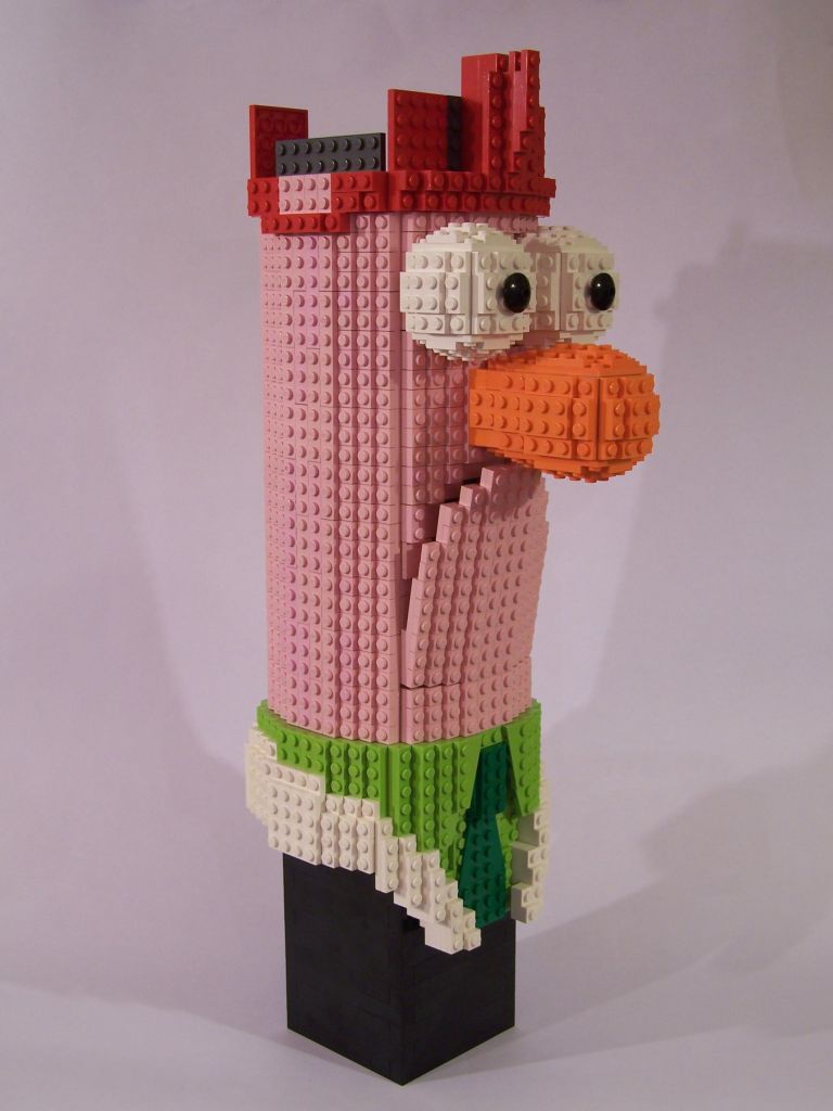 beaker-progress-028.jpg