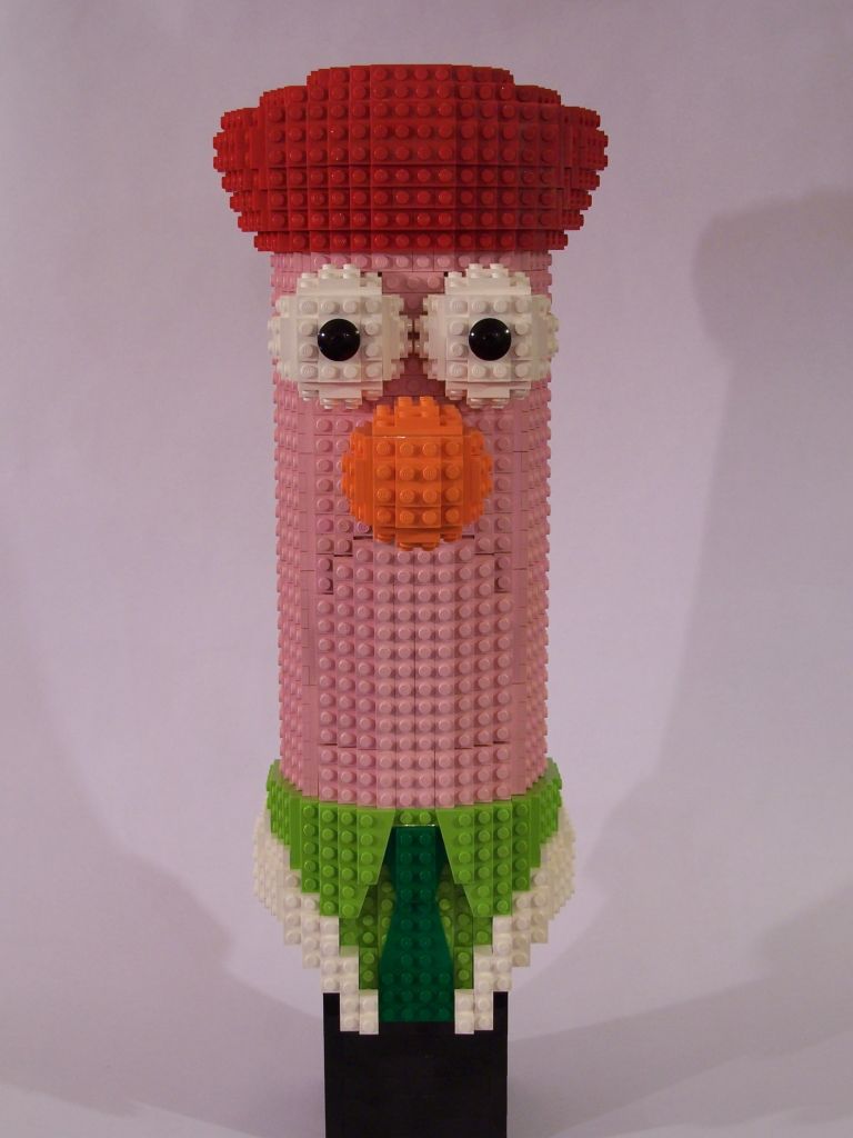 beaker-progress-031.jpg