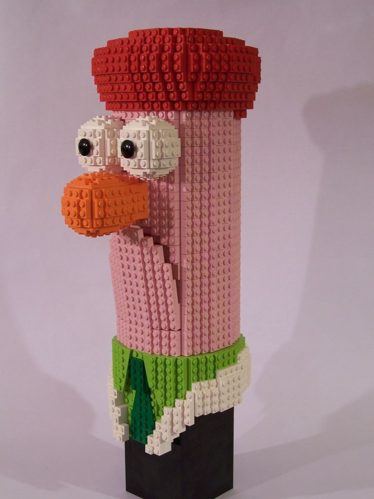 beaker-progress-032.jpg