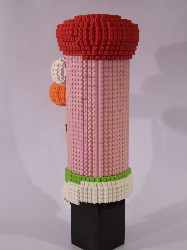 beaker-progress-034.jpg