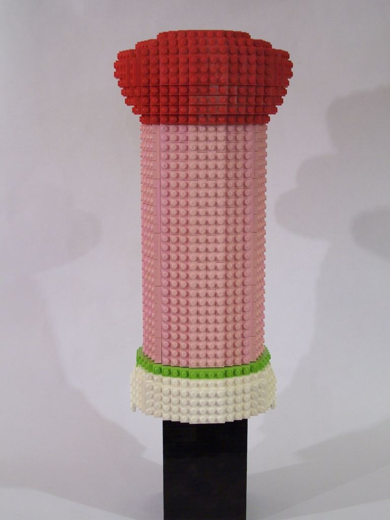 beaker-progress-035.jpg