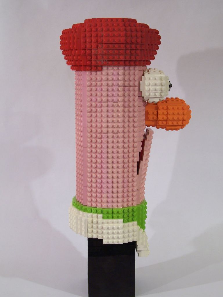 beaker-progress-037.jpg