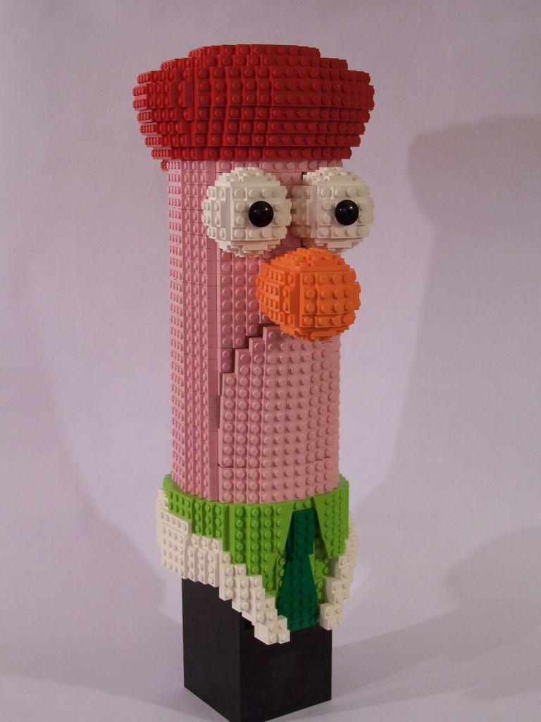 beaker-progress-039.jpg