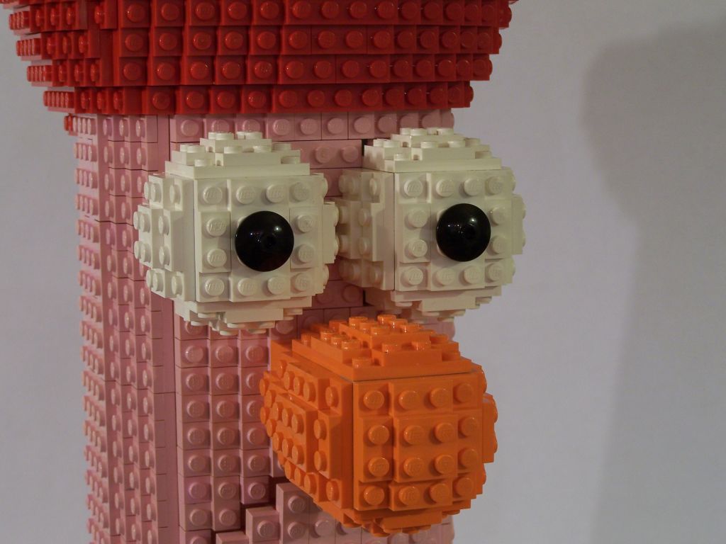 beaker-progress-041.jpg