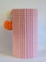 beaker-progress-004.jpg