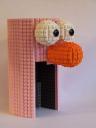 beaker-progress-008.jpg