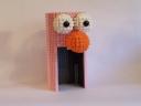 beaker-progress-009.jpg