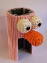 beaker-progress-010.jpg