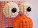 beaker-progress-011.jpg