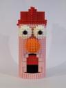 beaker-progress-012.jpg