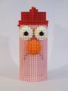 beaker-progress-013.jpg
