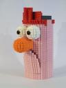beaker-progress-014.jpg