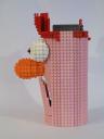 beaker-progress-015.jpg