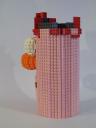 beaker-progress-016.jpg