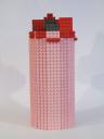 beaker-progress-017.jpg