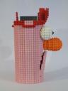 beaker-progress-019.jpg