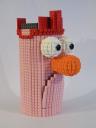beaker-progress-020.jpg