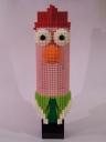 beaker-progress-021.jpg
