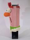 beaker-progress-023.jpg