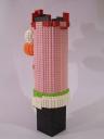 beaker-progress-024.jpg