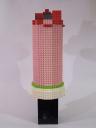 beaker-progress-025.jpg