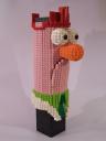 beaker-progress-028.jpg