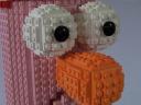 beaker-progress-030.jpg