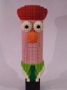 beaker-progress-031.jpg